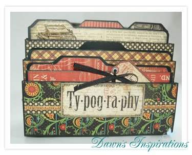 typography-office-style-bag-tutorial-2