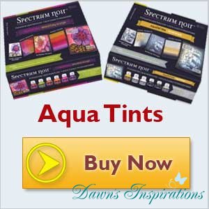 buy-aqua-tints