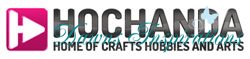 hochanda-logo