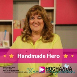dawn-hochanda-handmade-hero