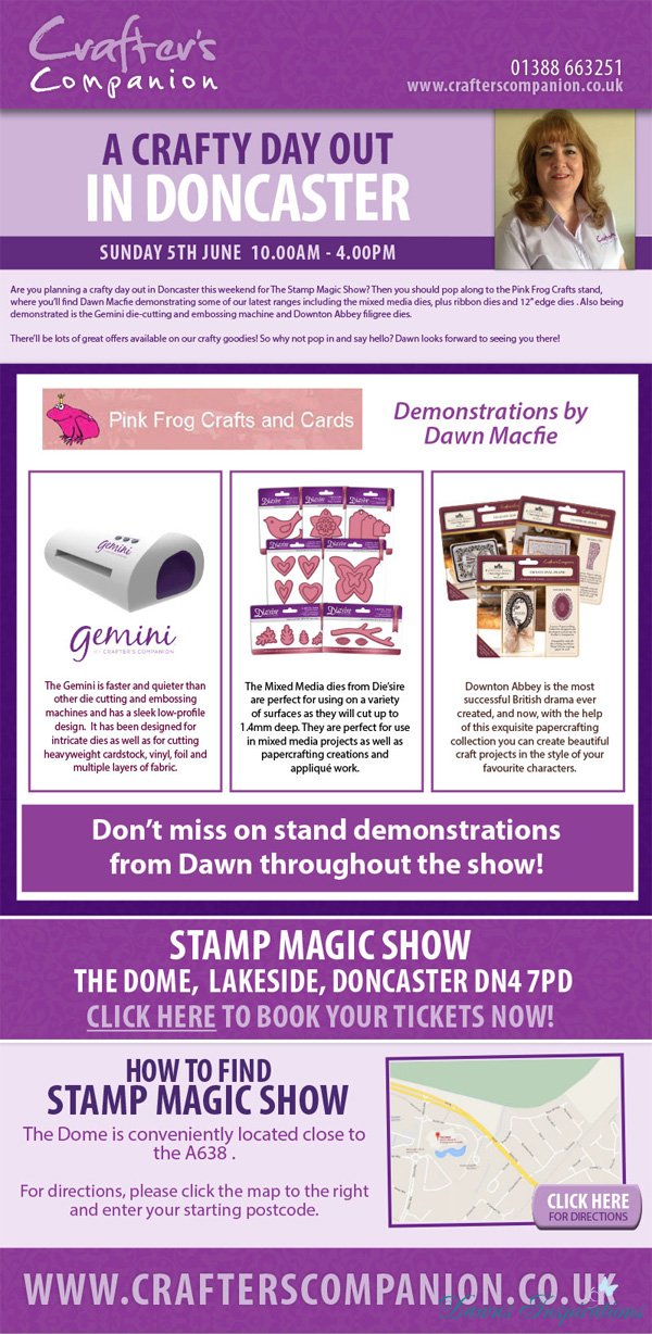 crafters-stamp-magic