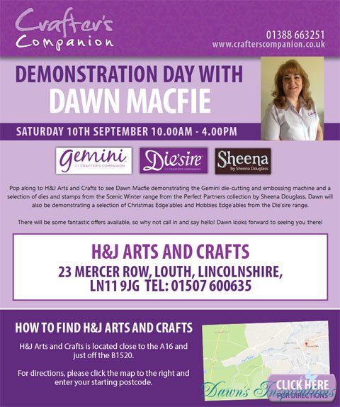 h-j-arts-crafts-demo-day-dawn-macfie