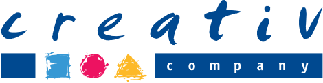 logo-2x