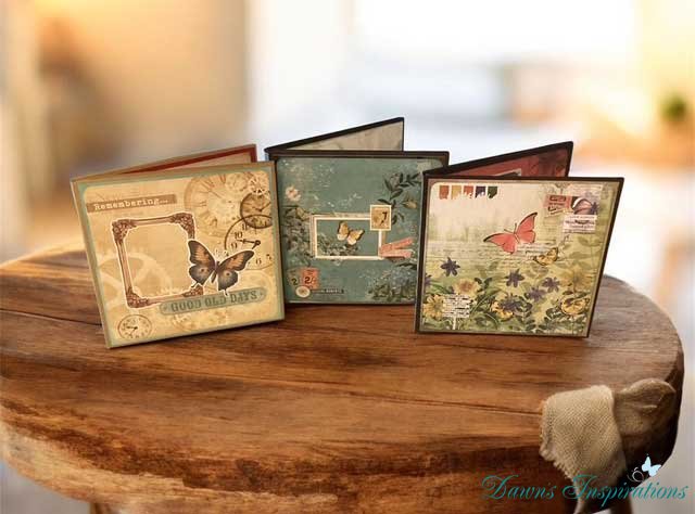 mix-match-slimline-folio-1