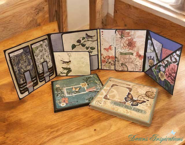 mix-match-slimline-folio-2 Mix & Match Slimline Folio