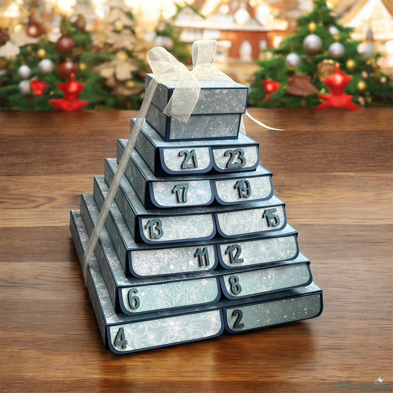 Photoroom_20251004_104808