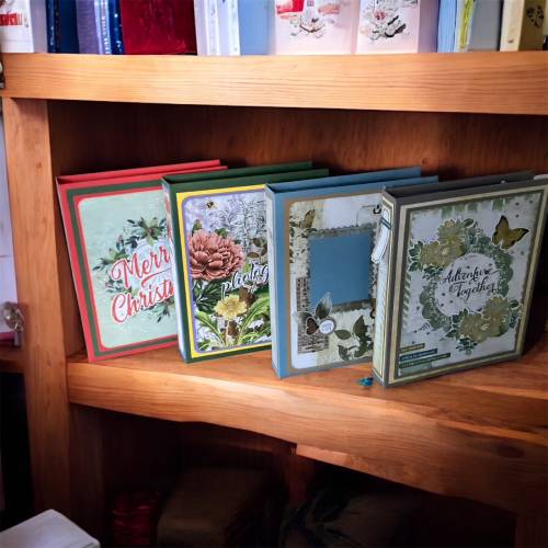 arden-album-main-image-2