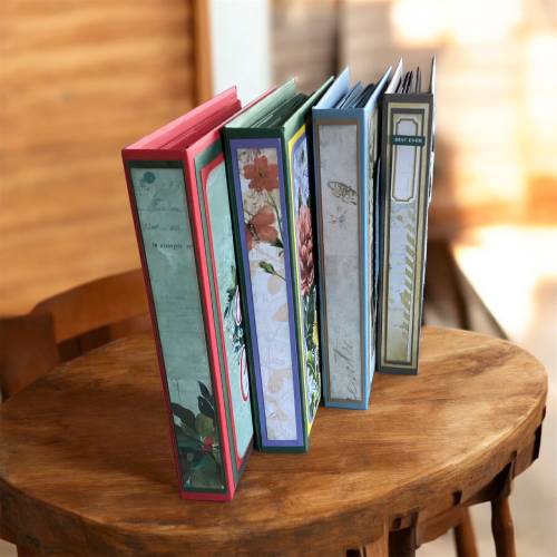 arden-album-main-image-3