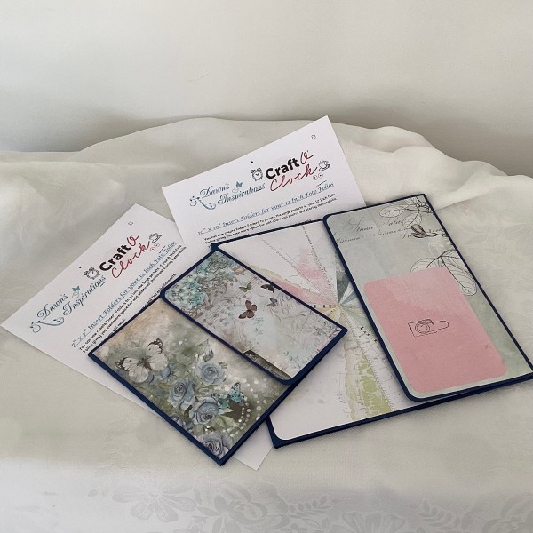 Craft O'Clock Craft O’Long Live with Adam Thursday 28th May