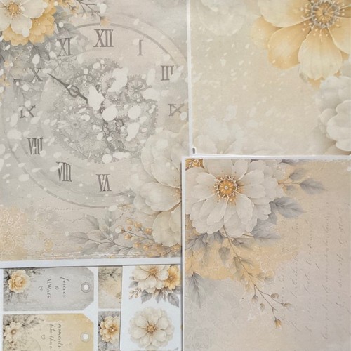 Golden paper collection download Papers