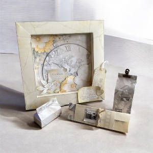 Golden Paper Collection Download Papers plus FREE Lemons digital collection